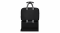 Torba do laptopa Samsonite PRO-DLX 6 15,6" 218280 czarna 3