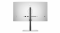 Monitor HP S7 Pro 8K135AA 27" IPS UHD Thunderbolt 4 4
