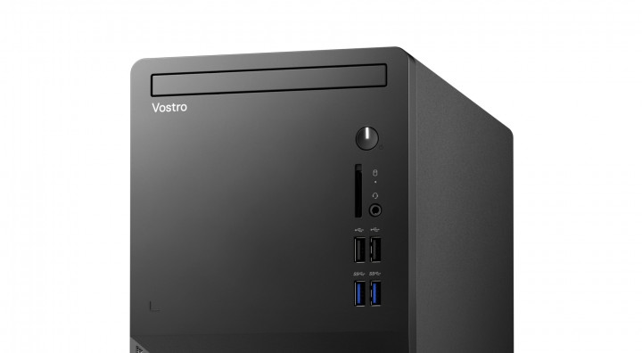 Komputer Dell Vostro 3910 5