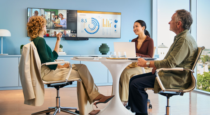 HP Poly Studio V12 3