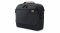 Torba do laptopa Dell Premium EcoLoop Briefcase 14-16 CC7625 4