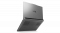 Laptop Lenovo LOQ Essential 15ARP11 13