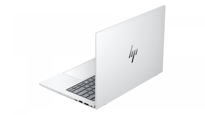 Laptop HP EliteBook 8 G1i 14 AI W11P 9