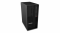 Stacja robocza Lenovo ThinkStation P2 Tower promo 5