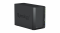 Serwer NAS Synology DS223 + 2x Dysk HDD 6TB HAT3300-6T 5