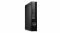 Komputer Dell Optiplex 7020 Micro MFF 3