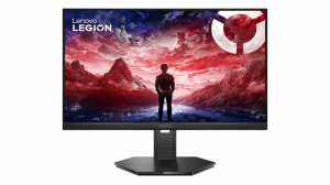Monitor Lenovo Legion 25-10 67D4GAC3EU 24,5" FHD 320Hz