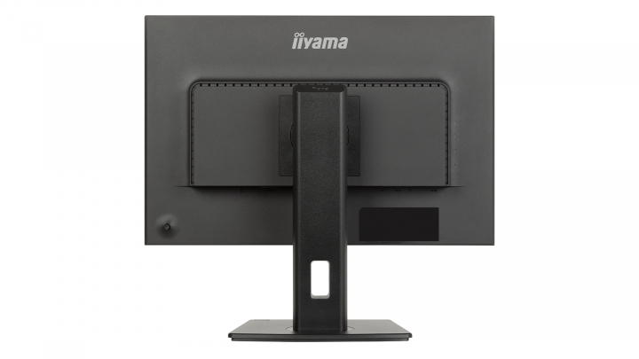 Monitor IIYAMA ProLite XUB2495WSU-B7 6