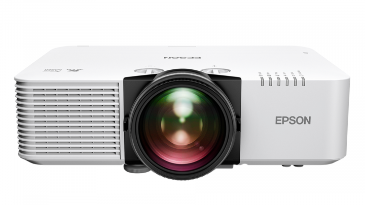 Projektor Epson EB-L690SU V11HB31040