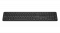 Klawiatura bezprzewodowa Dell KB526 580-BDTV 2