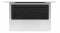 Laptop Apple MacBook Pro 14 M5 Srebrny 2