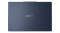 Yoga Slim 7 14Q8X9 W11H Cosmic Blue akcesoria 7