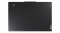 ThinkPad P16v Gen 3 7