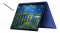 Laptop MSI Prestige 14 Flip AI+ Starry Night Over the Rhone Copilot 8