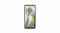 Smartfon Motorola E14 zielony