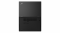 Laptop Lenovo ThinkPad L13 G2 W11Pro tyl