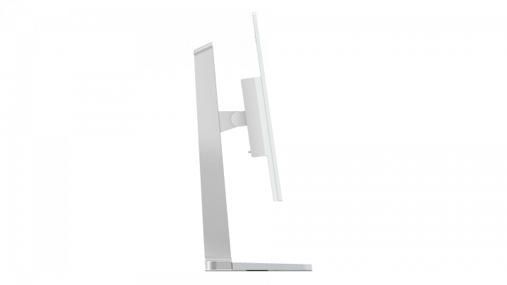 Monitor Lenovo Lenovo L24D-4C 67DCUAC6EU 5