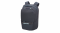 Plecak do laptopa Samsonite Hexa-Packs 156 CO5-21-003 szaro-niebieski - przód prawy