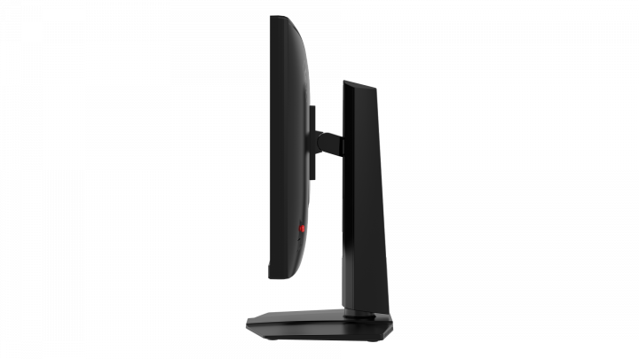 Monitor MSI MAG 274QPF E20 27" WQHD 200Hz 0,5ms 5