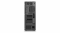 Stacja robocza Lenovo ThinkStation P5 - szerzej PROMO 2K 6