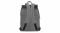 Plecak do laptopa Targus Newport TSB96404GL 15 szary - tył