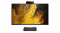EliteOne 1000 G2