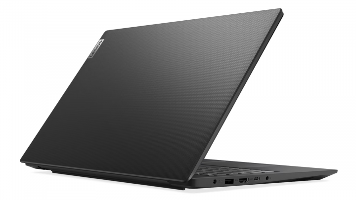Laptop Lenovo V15 Gen 4 4