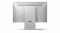 Monitor Samsung Odyssey 3D LS27FG900XUXEN 5