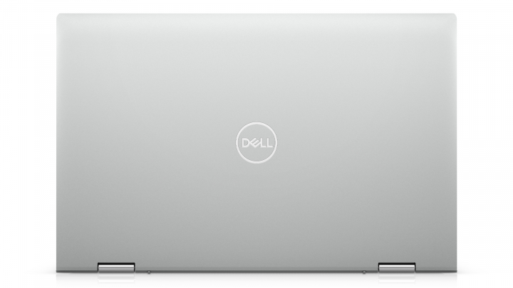 Laptop 2w1 Dell Inspiron 7306 W10H-klapa