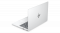 Laptop HP EliteBook 8 G2i srebrny W11P 2