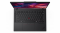 Mobilna stacja robocza Lenovo ThinkPad P14s Gen 6 (AMD) OLED W11P 6