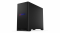 Komputer Lenovo Legion T5 30IAX10 Eclipse black 2