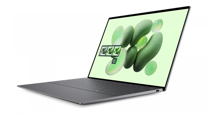 Laptop Dell XPS 13 9345 W11P Copilot 5