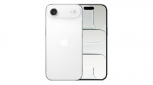 Smartfon Apple iPhone Air 256GB Cloud White MG2M4HX/A