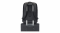 Plecak do laptopa Samsonite XBR 08N-09-003 141 czarny - tył