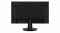 Monitor Lenovo N27q 67C2GAC1EU 3