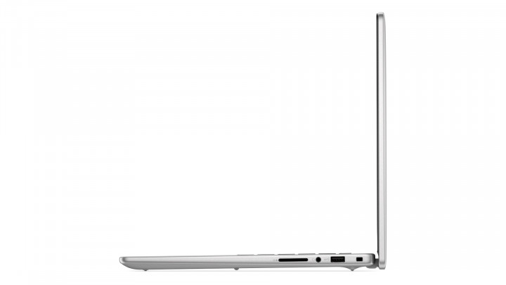 Laptop Dell Pro 14 Essential PV14255 W11Pro Platinum Silver No po prostu szary 5