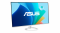 Monitor ASUS Eye Care VZ249HG-W 24" FHD IPS 120Hz 1ms 2