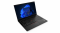 ThinkPad E14 G3 W11P AMD