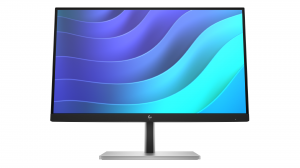 Monitor HP E22 G5 22" 6N4E8AA 21,5" IPS FHD 75Hz