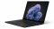 Microsoft Surface Laptop 6 15" W11P Grafitowy 2