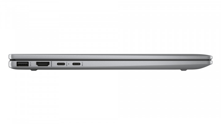 Laptop 2w1 HP Envy x360 14-fa0015nw W11H 3