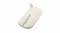 Mysz bezprzewodowa ASUS Marshmallow MD100 90XB07A0-BMU0F0 szara 4