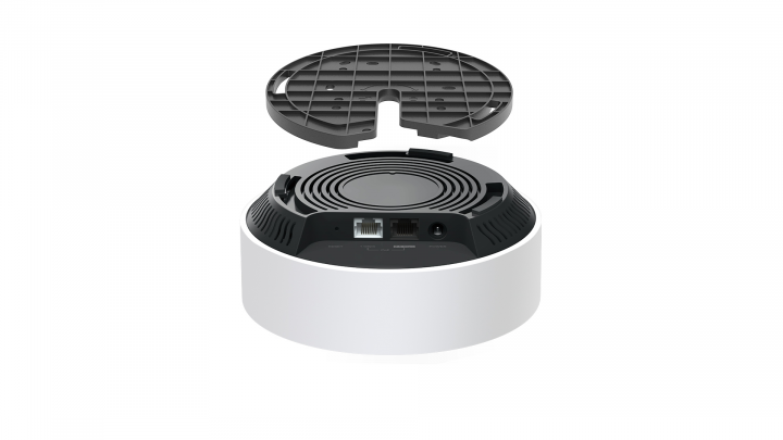 Access Point TP-Link Deco X50-PoE 2