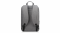 Plecak do laptopa Lenovo B210 Grey 4X40T84058 4