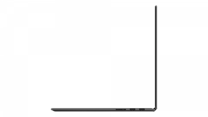 Laptop MSI Prestige N16 Flip AI+ C1XMT 11