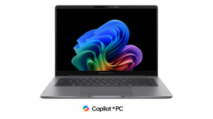 Laptop ASUS ExpertBook P5 Gen 2 P5405CAA-NZ0243X Ultra 7 356H 14" WQXGA 32GB 1000SSD W11Pro