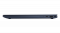 Laptop HP EliteBook X G2a 14 Atmospheric blue W11P Copilot 5