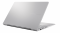 Laptop ASUS Vivobook S 15 OLED S5507QA W11H silver 9