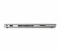 Laptop HP Probook 430 G7 srebrny - widok lewej strony